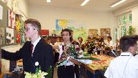 dscf6790.jpg