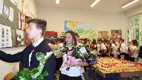 dscf6791.jpg