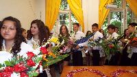 dscf6795.jpg