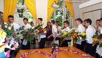 dscf6796.jpg