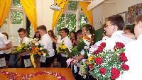 dscf6797.jpg