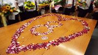dscf6798.jpg