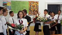 dscf6800.jpg