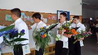 dscf6813.jpg