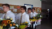 dscf6814.jpg