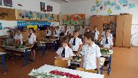 dscf6815.jpg