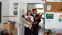 dscf6816.jpg