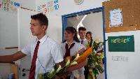 dscf6817.jpg