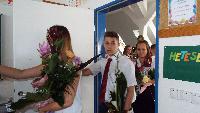 dscf6820.jpg
