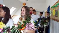 dscf6824.jpg