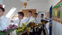 dscf6826.jpg