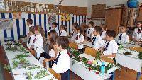 dscf6830.jpg