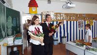dscf6831.jpg