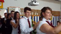 dscf6834.jpg