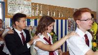 dscf6839.jpg