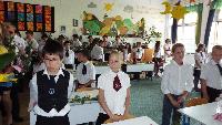 dscf6844.jpg