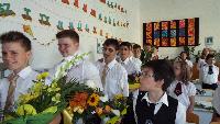 dscf6847.jpg