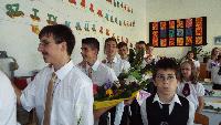 dscf6848.jpg
