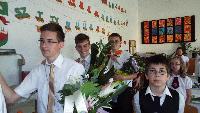 dscf6849.jpg