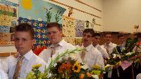 dscf6858.jpg
