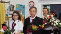 dscf6861.jpg