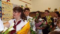 dscf6866.jpg