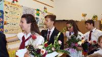 dscf6867.jpg