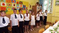 dscf6878.jpg