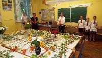 dscf6879.jpg