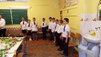 dscf6880.jpg
