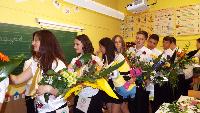 dscf6883.jpg