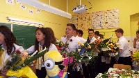 dscf6884.jpg
