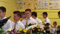 dscf6886.jpg