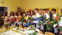 dscf6891.jpg