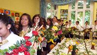 dscf6895.jpg