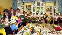dscf6896.jpg