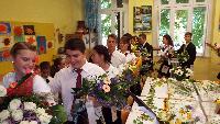 dscf6905.jpg