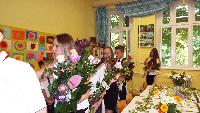 dscf6907.jpg