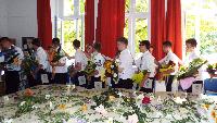 dscf6914.jpg
