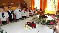 dscf6915.jpg