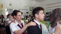 dscf6927.jpg