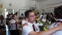 dscf6928.jpg