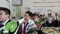 dscf6932.jpg