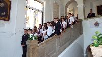 dscf6943.jpg