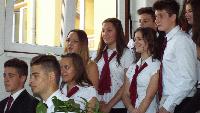 dscf6944.jpg