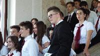 dscf6945.jpg