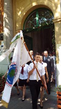 dscf6954.jpg