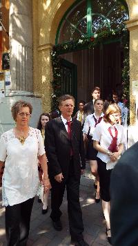 dscf6956.jpg
