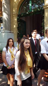 dscf6957.jpg