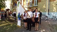 dscf6963.jpg